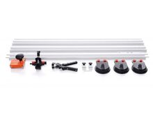Plaadilõikuri komplekt 3200mm KD10674