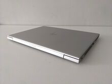 Мощный HP Elitebook 840 G5 i5/16GB/ID-карта