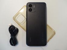 Redmi A1  32/2GB  2022 + kaaned
