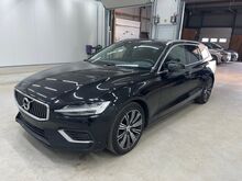Volvo V60 INSCRIPTION B4 2022a
