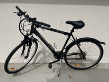Merida Crossway 58см