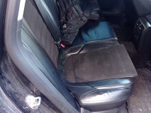 Vw passat 2009