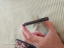 Samsung galxy s22