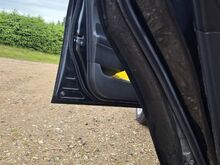 Toyota Auris 1.4 VVT-i 71kw, 2008, 5k manu.