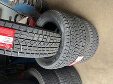 Lamellrehvid 215/65R16