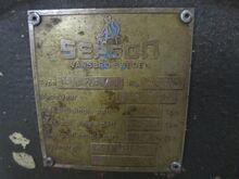 SISU A45 VINTS