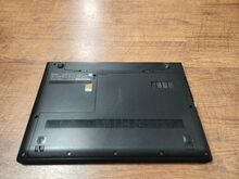Lenovo G51-35