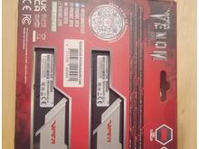 PATRIOT VIPER GAMING VEMOM 64GB 6400mgz CL32