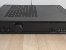 PROTON AUDIO AM-452  stereo amplifier