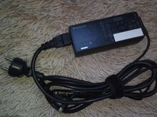 ADAPTER LENOVO 20V/4.5A/90W