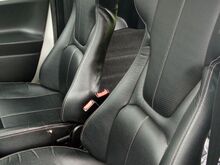 Mopeedauto bellier b8 2018,  ÜV kuni 01.2027