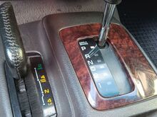 Jeep Grand Cherokee  V8 5.9