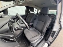 Ford B-MAX 1.6 70kW, HOLLANDIST, REG MAKSTUD!