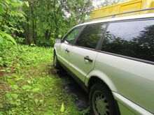 Passat 1.9D 66kw 95.a.
