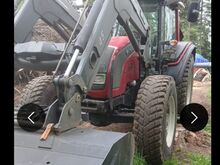 Valtra