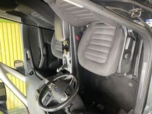 Müüa Ford Galaxy