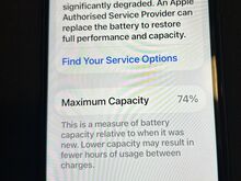 Iphone 11 Black,64GB