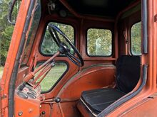 T-40 AM traktor