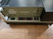 Pioneer SA-9500 Stereo Integrated Amplifier