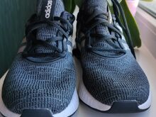 Adidase botased 39 2/3, sobivad max 39.