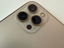 Apple iPhone 12 Pro Max 128 GB