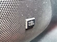 Peugeot 207 SW Автомат техосмотр до 07.2027 регистрационный сбо�