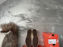 UUED ORIGINAAL CONVERSE KETSID