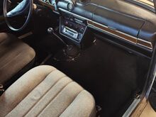 Vaz 2106
