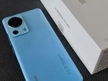 Xiaomi MI 13 Lite 256GB 5G