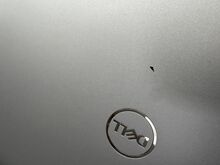 Dell latitude 5310