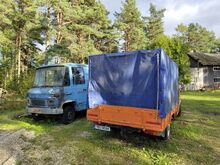 MB-508/207