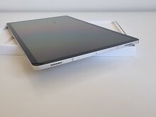 Tahvelarvuti Samsung Galaxy Tab S9+ 5G 256GB