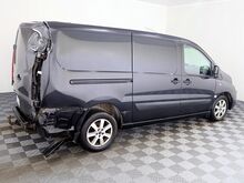 Citroen Jumpy