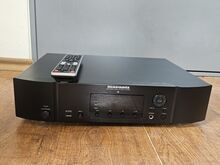 Marantz NA7004 Network Music Streamer