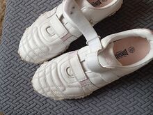 Tossud