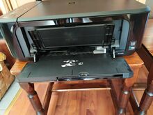 Canon MG3650 Wi-Fi printer