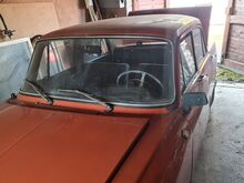 Moskvich 412