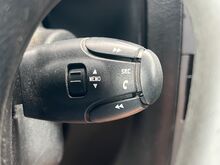 Citröen Berlingo 1,6 HDi 55kw, REG MAKS HINNAS!