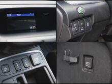 Honda CR-V Facelift 2.0 114kW Esinduse ajalugu!