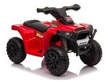 ATV