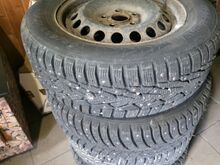 Vw Passat B5.5 Variant 1.9tdi 74kw, manu, üv.09/27