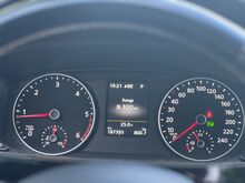 Vw Multivan Highline 2016 2.0TDI 150kw 4motion