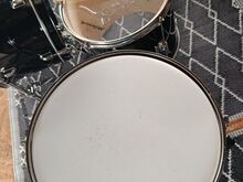 Trummid Millenium