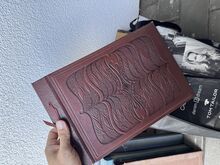 Fotoalbum