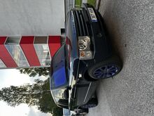 Land Rover Range Rover ülikorralik! 3.0d