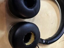 AKG N60NC kõrvaklapid