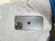 IPhone 14 pro max 256gb