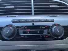 Seat Altea XL 1.6 TDI 77 kw, kliima