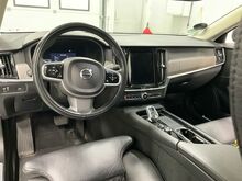 Volvo V 90 D Inscription AWD