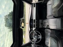 Bmw e61 530d 200kw